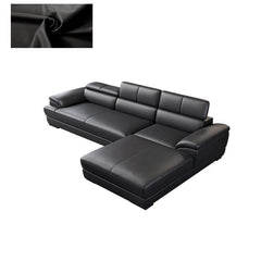 Durable Leather Sofa Fabric