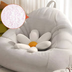 Children's Play Area with Bean Bags