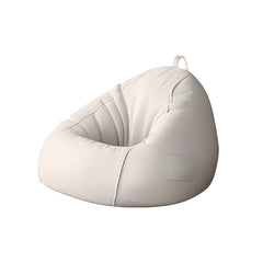 Stylish Bean Bag Seating Option