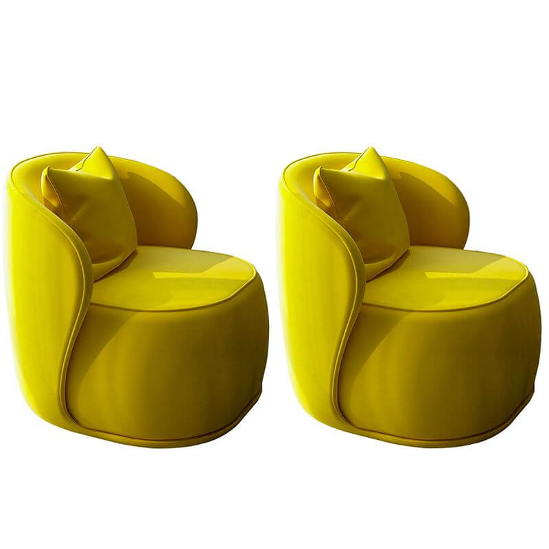 Luxurious seating option for modern homes