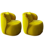 Luxurious seating option for modern homes