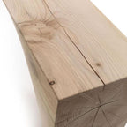 Stylish Bench for Shoes in Modern Home