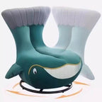 Emerald Green Cushion Back Detail