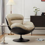 Modern Abstract Design Chair
