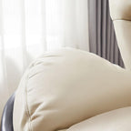 Stylish Swivel Chair for Living Room