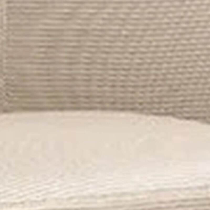 Comfortable Arm Chair for Living Room