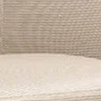 Comfortable Arm Chair for Living Room