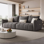Elegant Sofa for Modern Interiors
