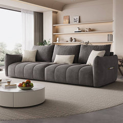 Elegant Sofa for Modern Interiors