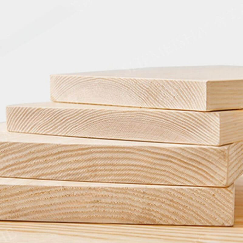 Multi-functional Accent Stool for Living Space