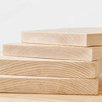 Multi-functional Accent Stool for Living Space