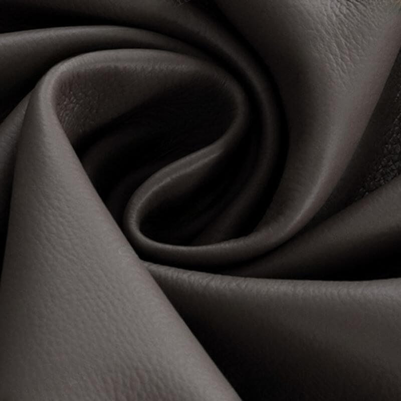 Modern Design Accent Stool in Diverse Colors