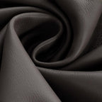 Modern Design Accent Stool in Diverse Colors