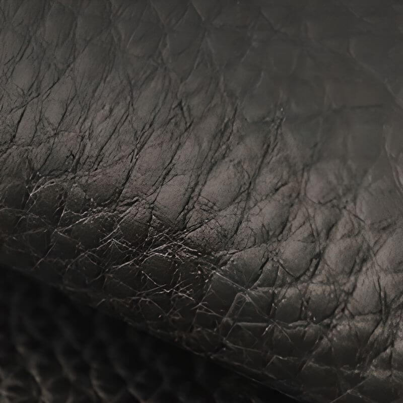 Large oversized chaise chair for living room