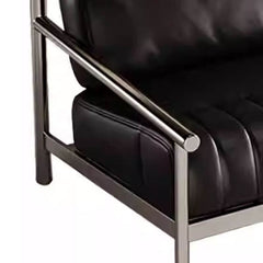 Comfortable Armrest Design of Chair