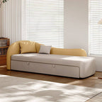 Elegant Modern Furniture for Home Decor