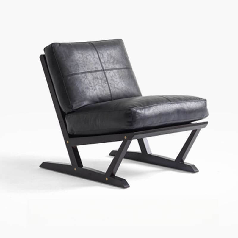 Functional dining area featuring side chairs