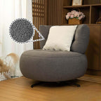 Stylish Minimalist Chair for Bedroom