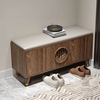 Contemporary Minimalist Entryway Furniture
