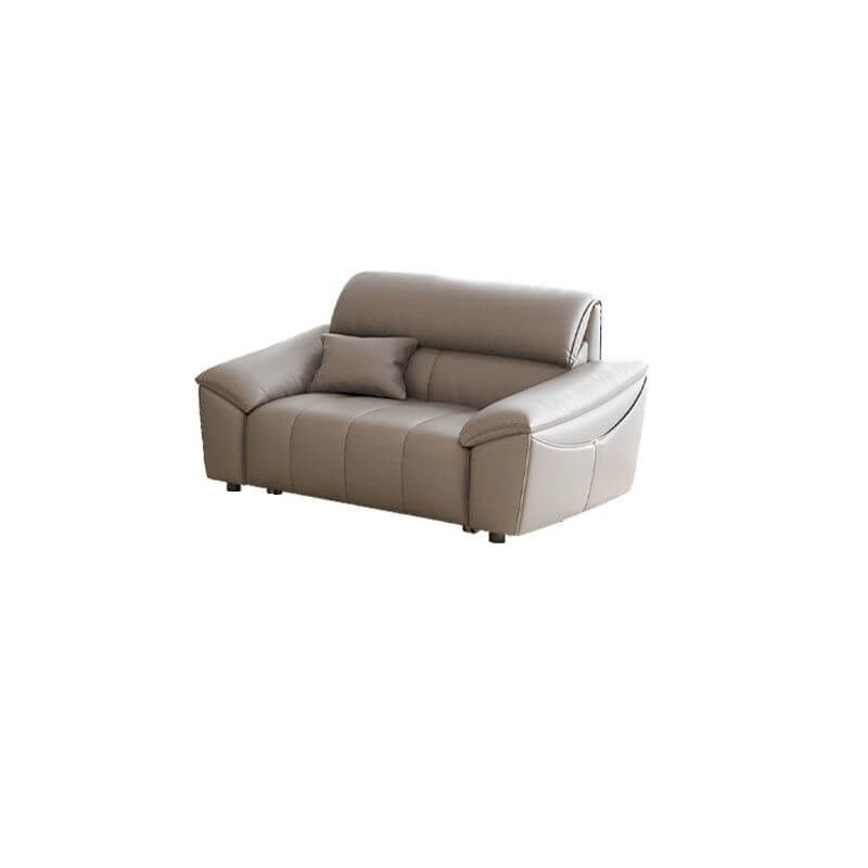 water resistant furniture for homes