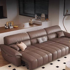modern water resistant sofa