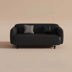 Scandinavian Style Sofa