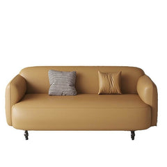 Comfortable Modern Sofa