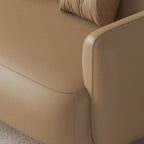 Versatile Color Options Sofa