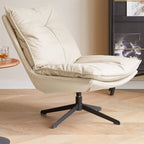 modern side chair for living room