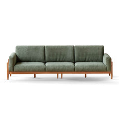 versatile sofa for contemporary homes