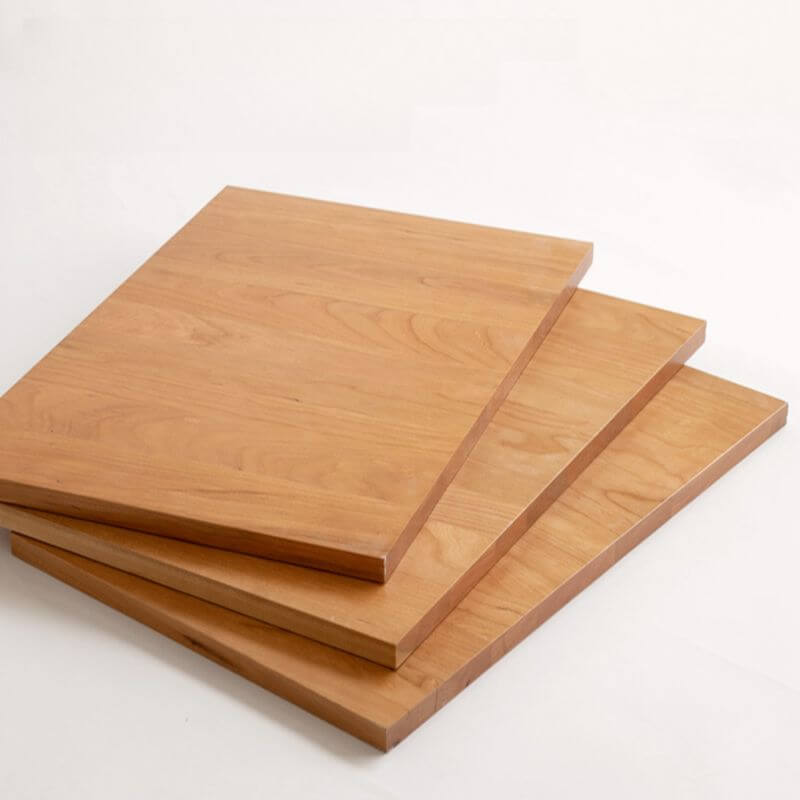 Sofá estándar minimalista en color blanco/verde oliva/sépia para 3 personas en color sólido Imagen secundaria del producto