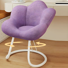 Modern Design Elements of Vanity Stool