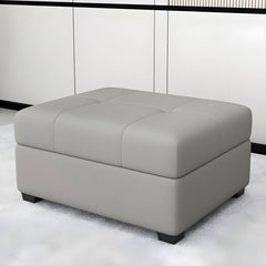 Versatile Sofa Ottoman for Living Room