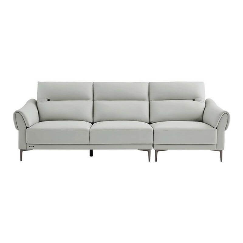 Stylish Floor Sofa for Living Room