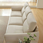 Stylish Floor Sofa for Living Room