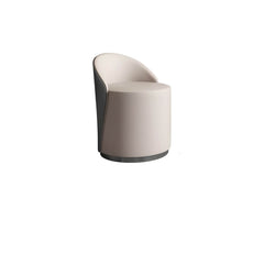 Modern stool in a contemporary interior setting