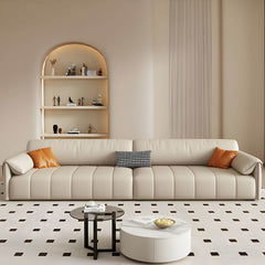 Stylish Modern Sofa Design