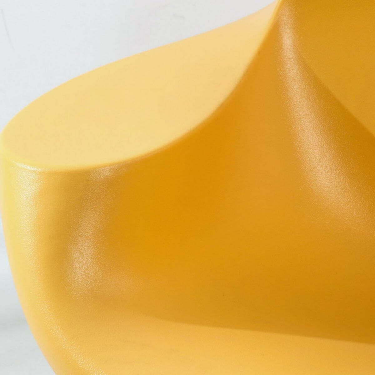 Comfortable seating option for modern decor