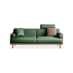 Removable cushion of Modern Simple Style Floor Sofa