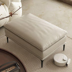 Functional Ottoman for Cozy Living Spaces