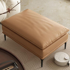 Versatile Ottoman in Modern Style