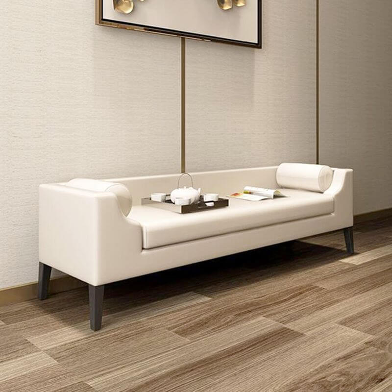 sofa-quality upholstered indoor seating