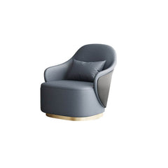 stylish modern chair for office