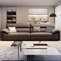 modern living room furniture