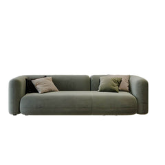 3-seater sofa