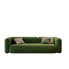 high-quality sofa upholstery