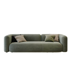 spacious seating sofa