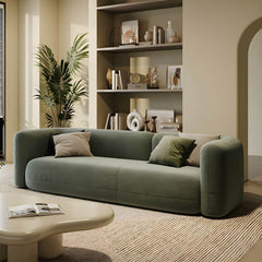 3-seater sofa