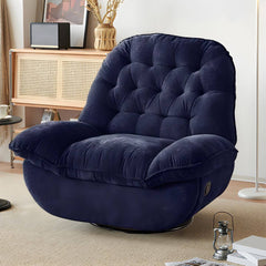 Stylish Modern Standard Recliner