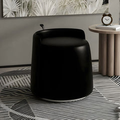 Versatile Pouf for Home Decor